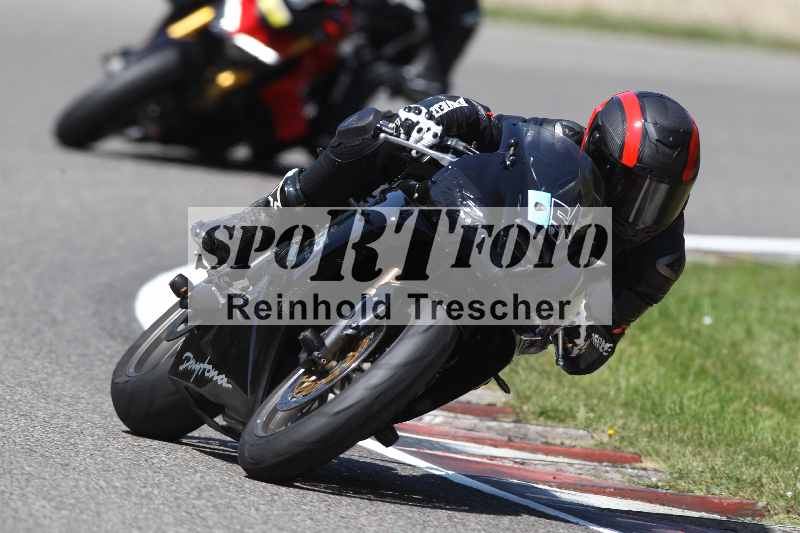 /46 11.08.2025 PADDYS-RACES-DAYS ADR/Starter-Hobby/54